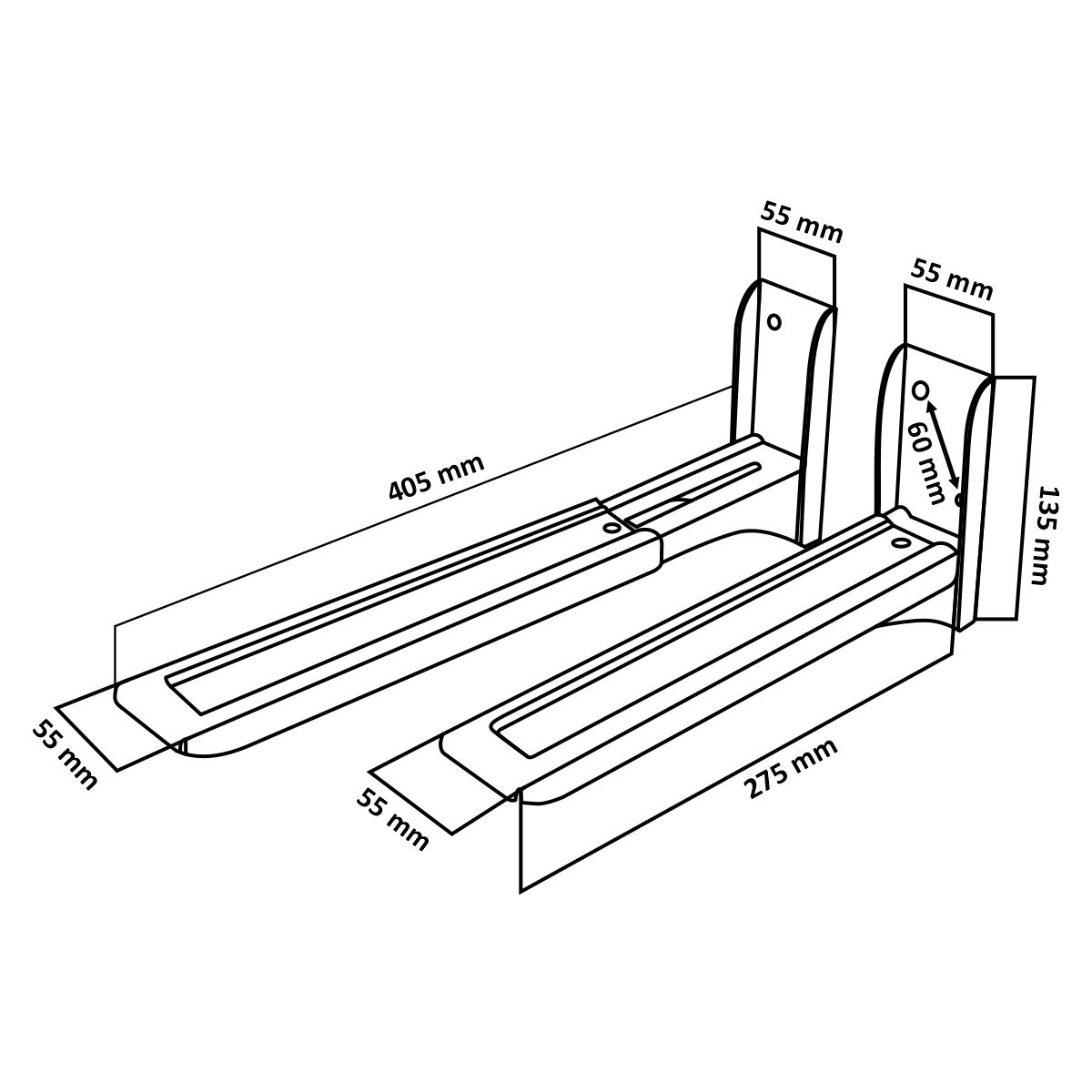 LST-S501.01
